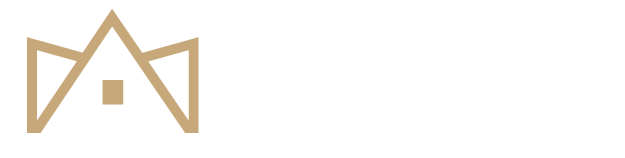 C2R Management